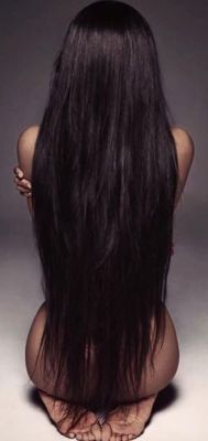 Dina ne salon, анкета на SexoMurmansk.online